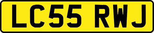 LC55RWJ