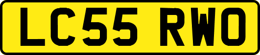 LC55RWO