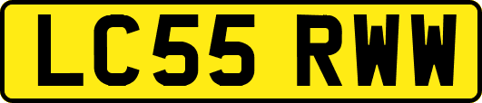LC55RWW