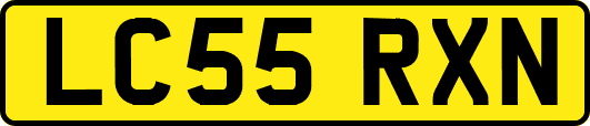 LC55RXN