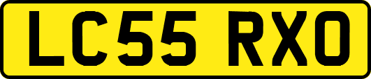 LC55RXO
