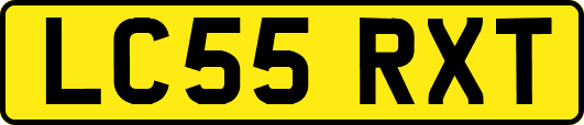 LC55RXT