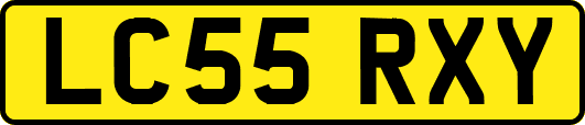 LC55RXY
