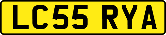 LC55RYA
