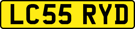 LC55RYD
