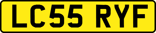 LC55RYF