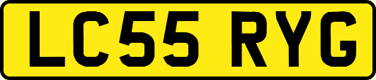 LC55RYG