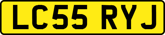 LC55RYJ