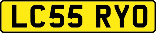 LC55RYO