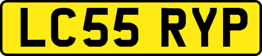 LC55RYP