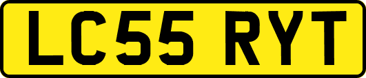 LC55RYT