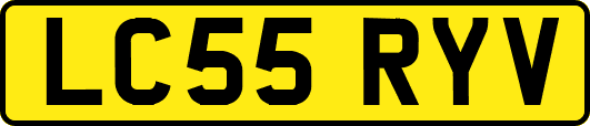 LC55RYV