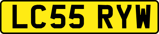 LC55RYW