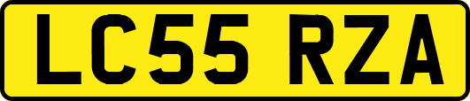 LC55RZA