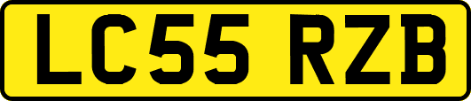 LC55RZB