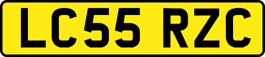 LC55RZC