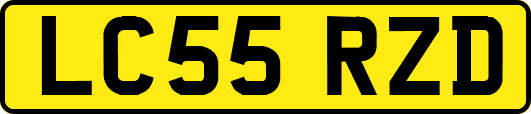 LC55RZD