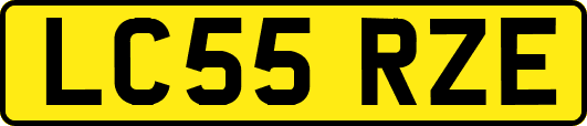 LC55RZE