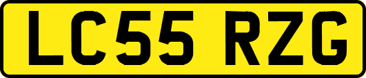 LC55RZG