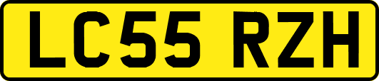 LC55RZH