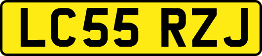 LC55RZJ