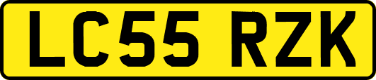 LC55RZK