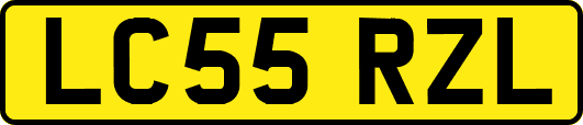 LC55RZL