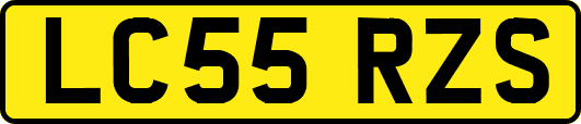 LC55RZS