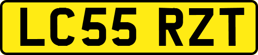 LC55RZT
