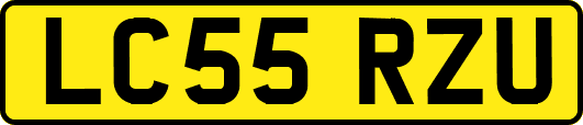 LC55RZU