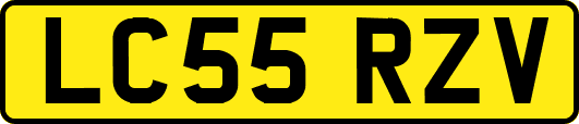 LC55RZV