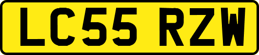 LC55RZW
