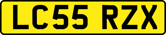 LC55RZX