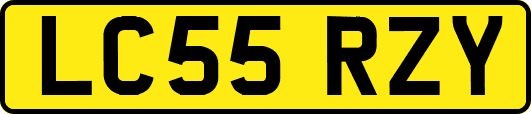 LC55RZY