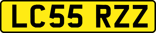 LC55RZZ