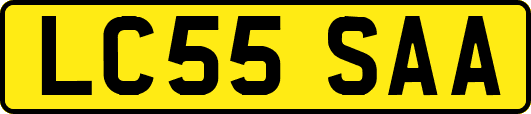 LC55SAA