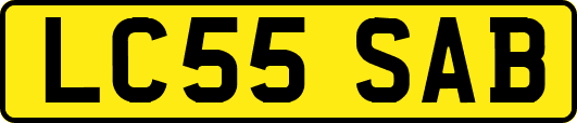 LC55SAB