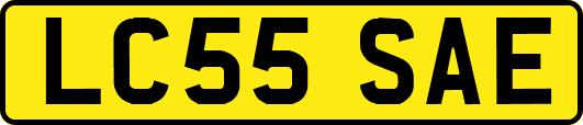 LC55SAE