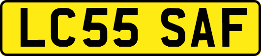 LC55SAF
