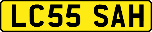 LC55SAH
