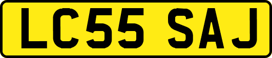 LC55SAJ