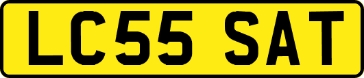 LC55SAT