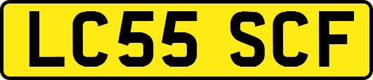 LC55SCF