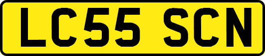 LC55SCN