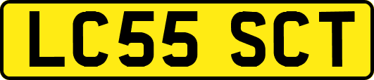 LC55SCT
