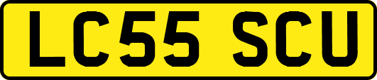 LC55SCU