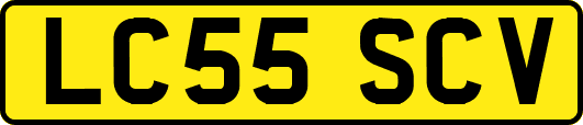LC55SCV