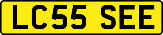 LC55SEE