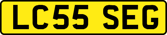 LC55SEG