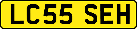 LC55SEH